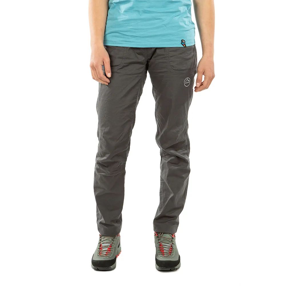 La Sportiva Itaca Pant W