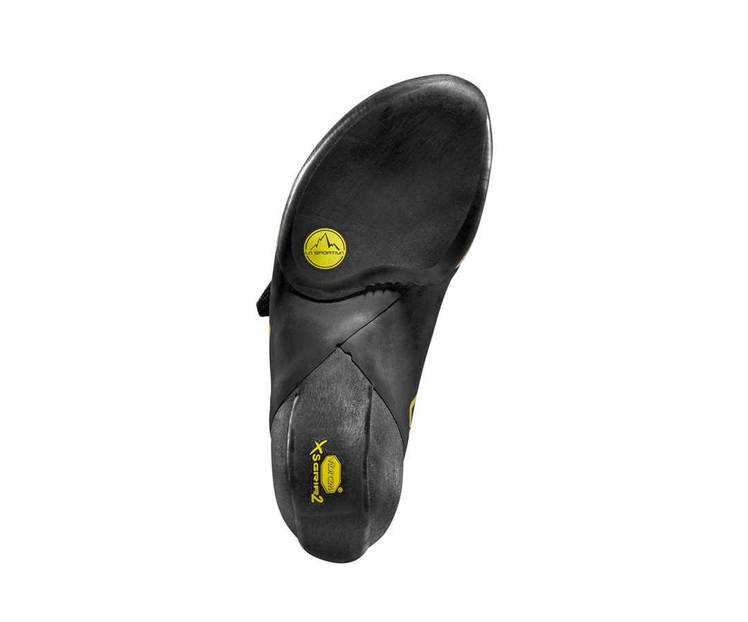 La Sportiva Mandala