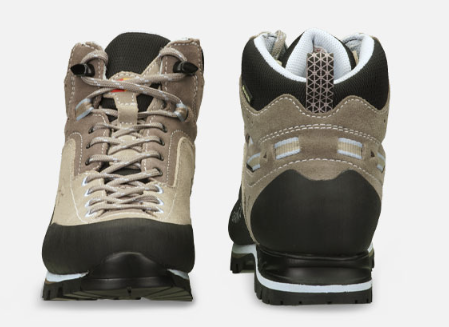 GARMONT Vetta GTX® WMS