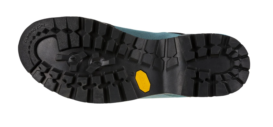 La Sportiva Trango Trk Woman Gtx