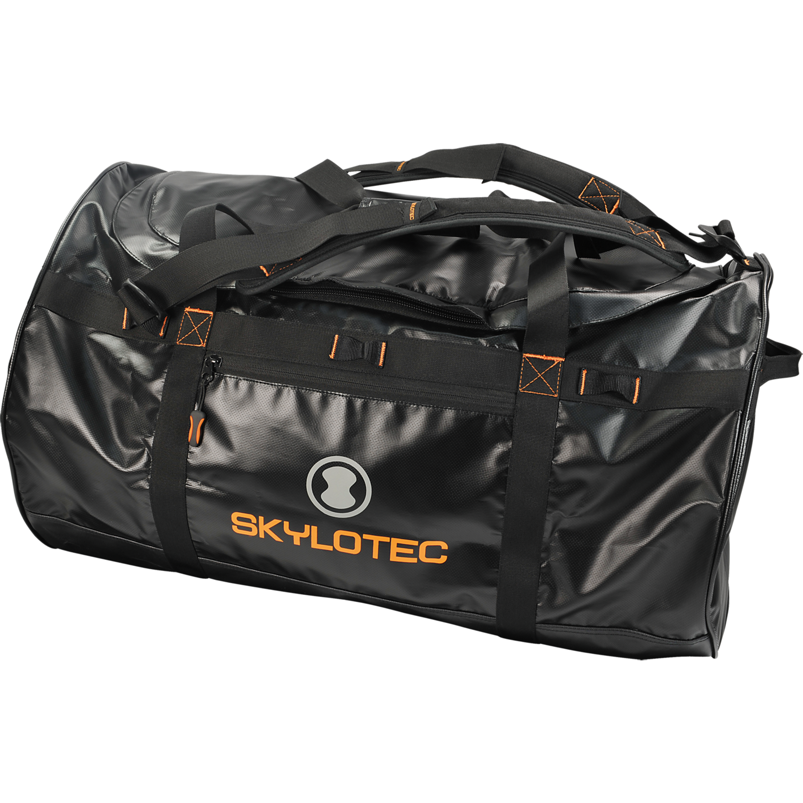 Skylotec DUFFLE