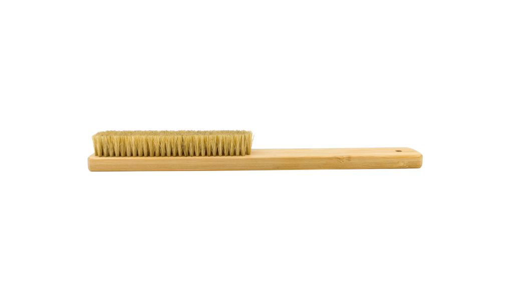 Mad Rock Brush 250-30 vegan