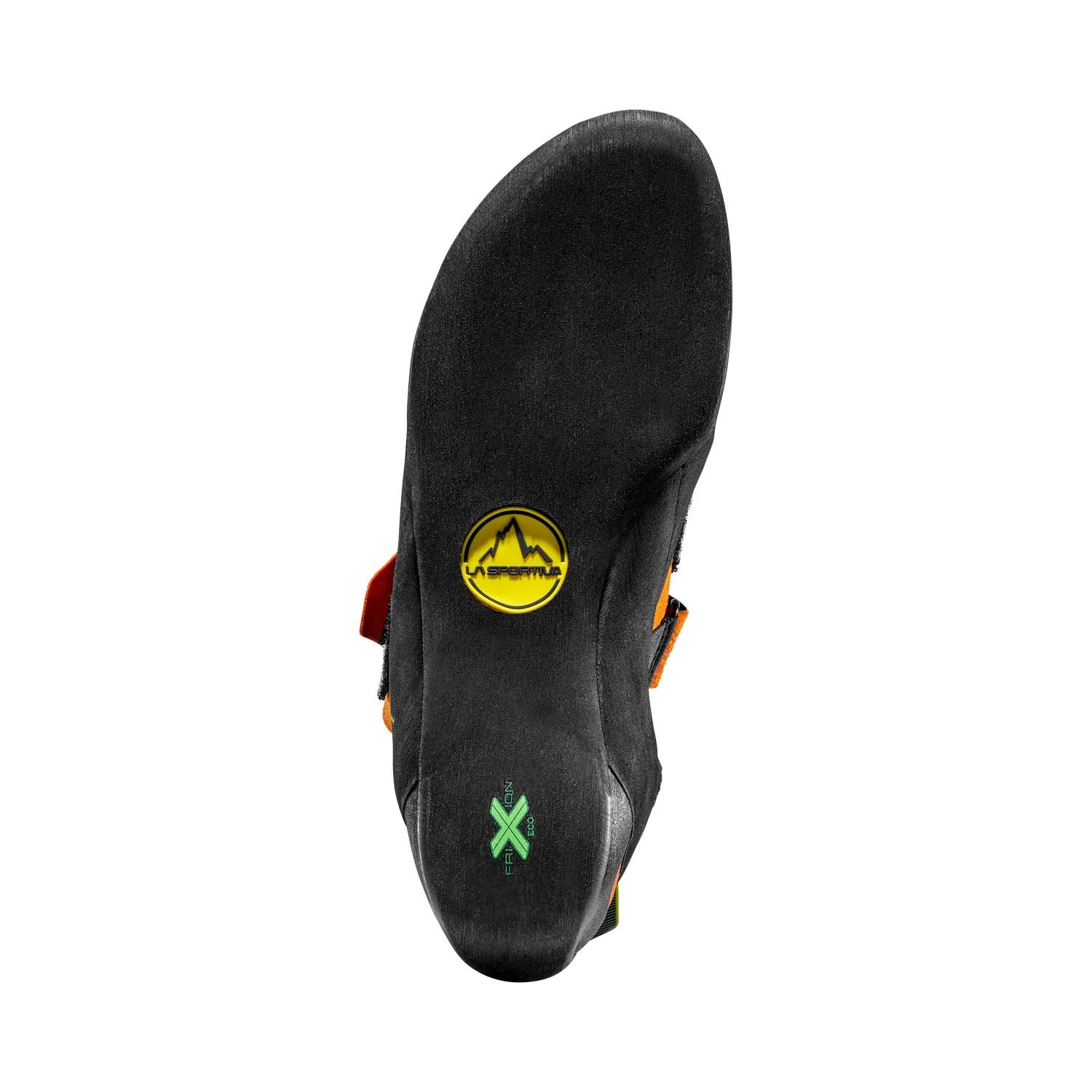 La Sportiva Mistral