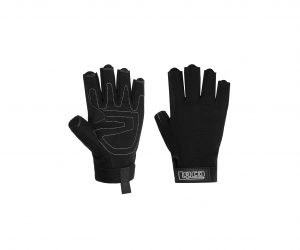 LACD Via Ferata Glove Pro