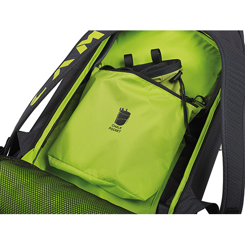 CAMP Rox Alpha - Rucksack 40 L