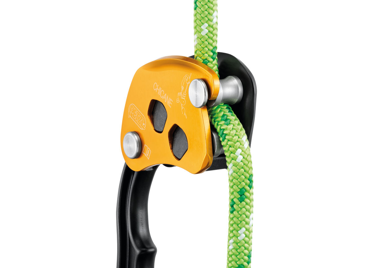 Petzl CHICANE