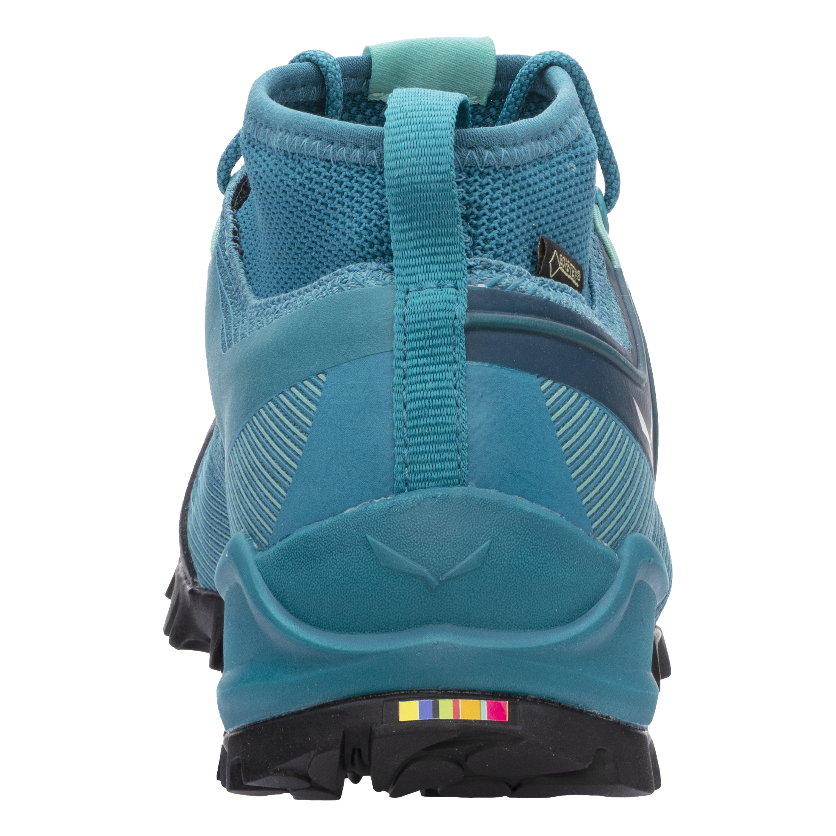 Salewa WS Alpenviolet GTX