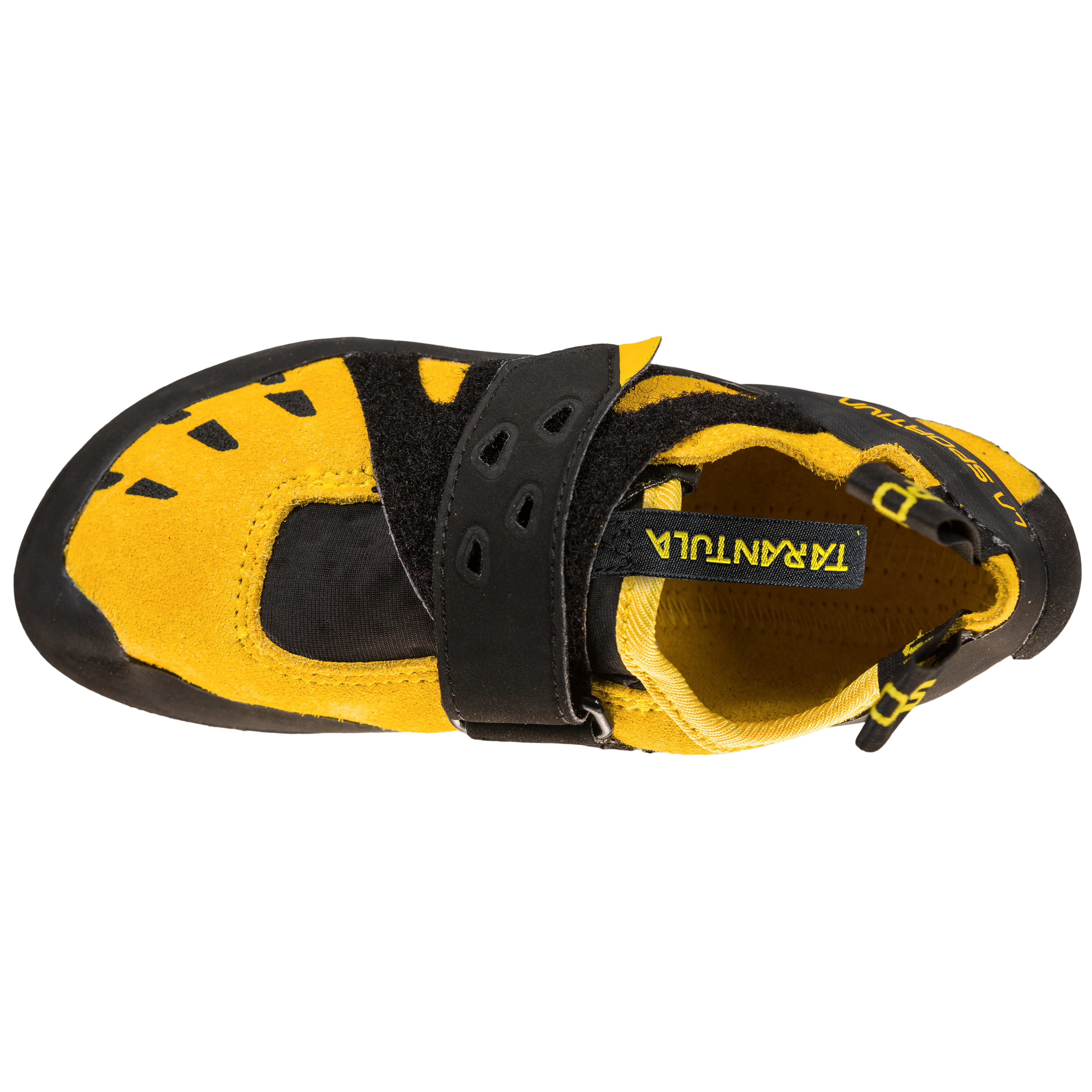 La Sportiva Tarantula JR