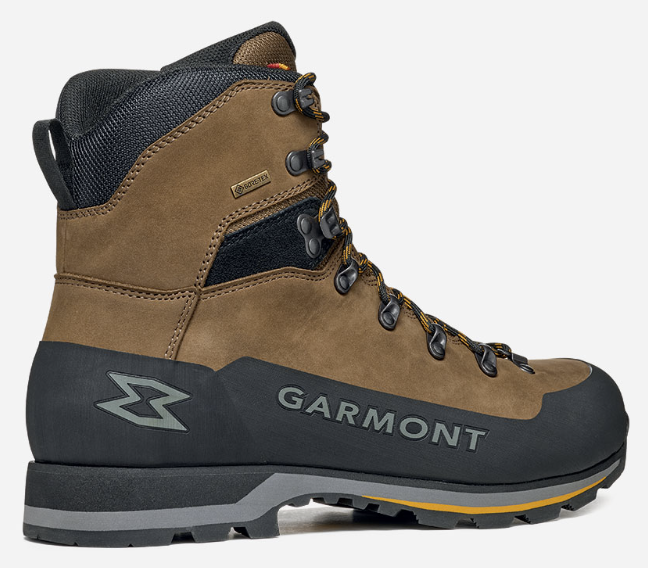 GARMONT Nebraska II GTX