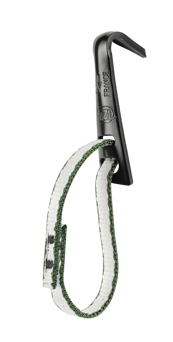 Petzl Skyhook Reglette