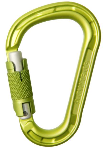 Edelrid HMS Magnum Twist