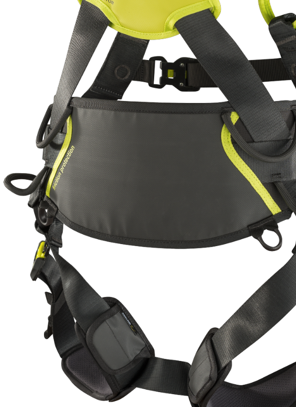 Edelrid Flex Pro Plus