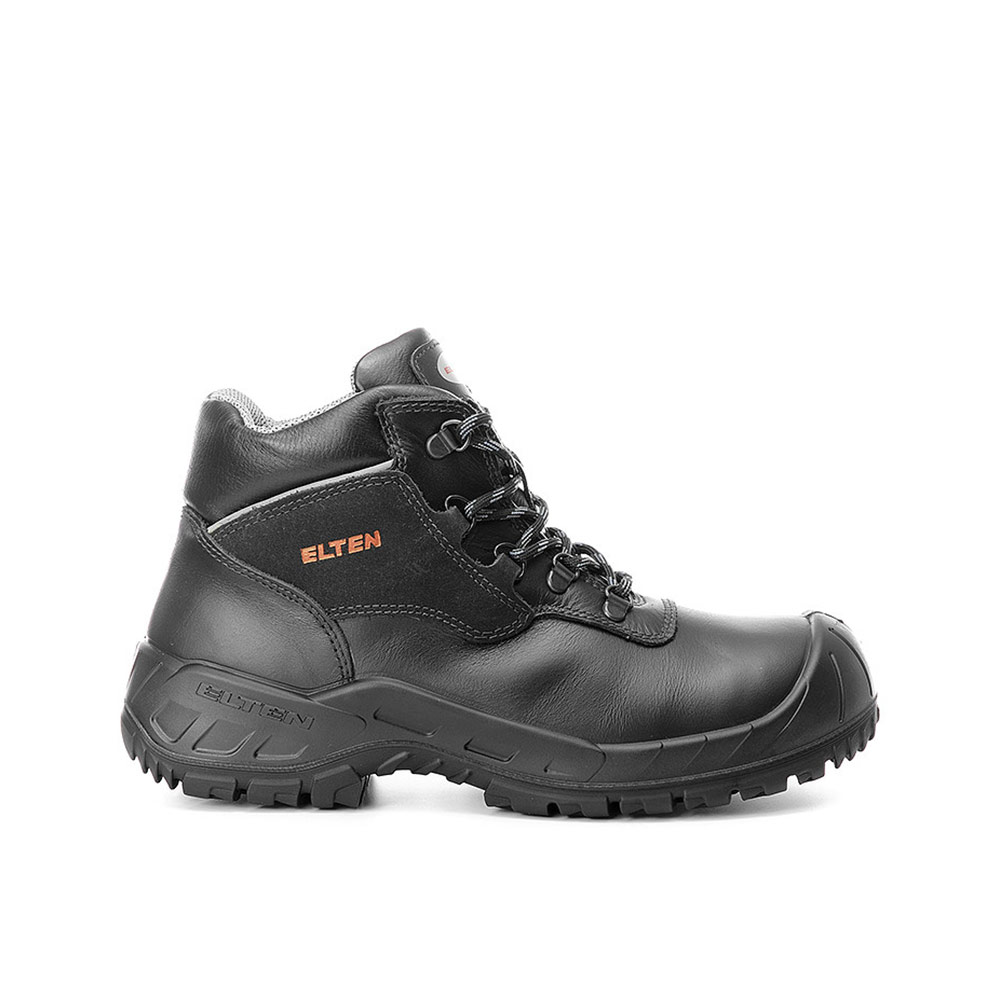 ELTEN Sicherheitsstiefel Lutz S3 HI