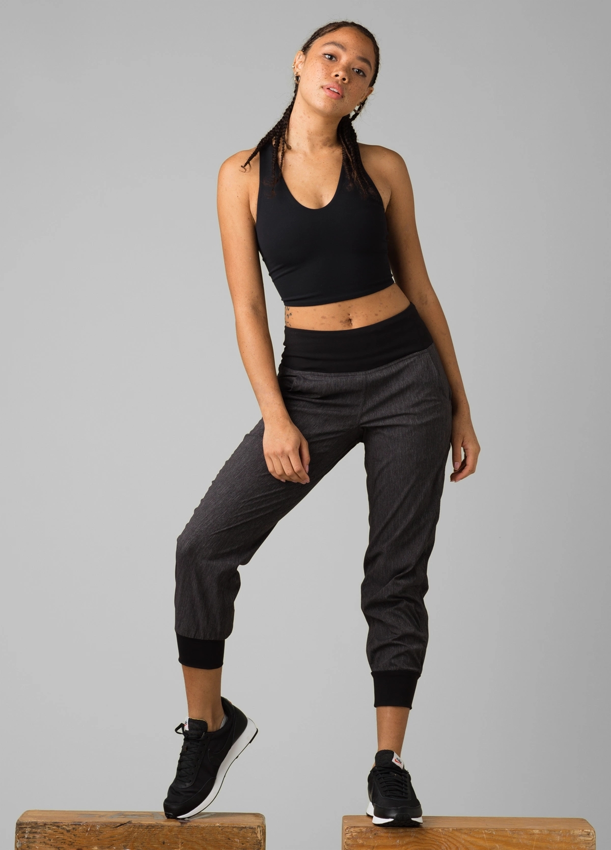 Prana Summit Jogger
