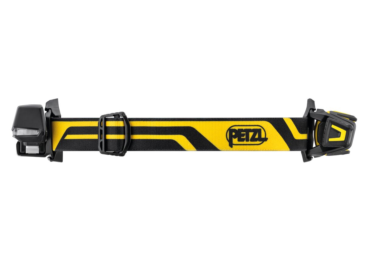 Petzl XENA