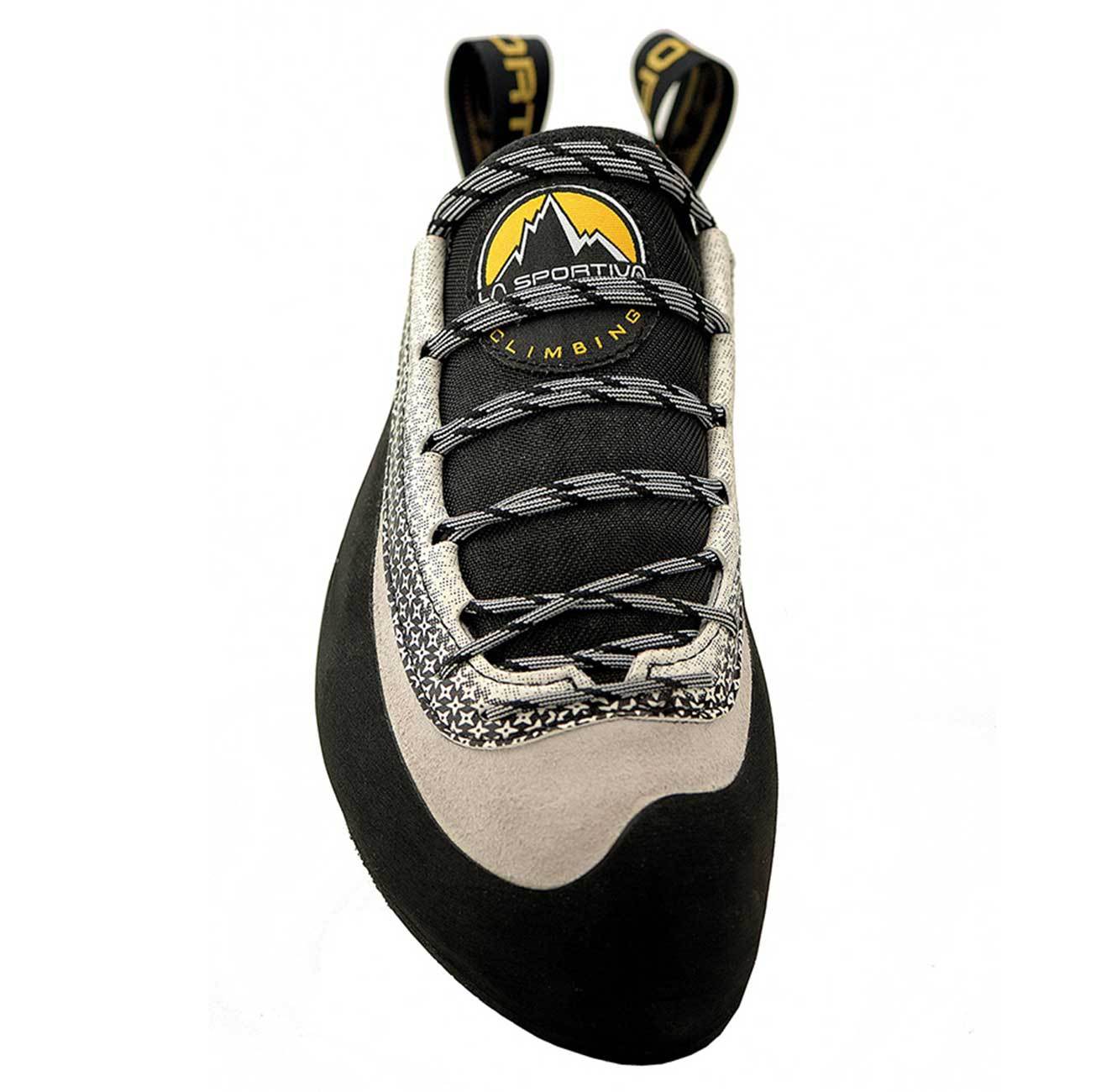 La Sportiva Miura Woman