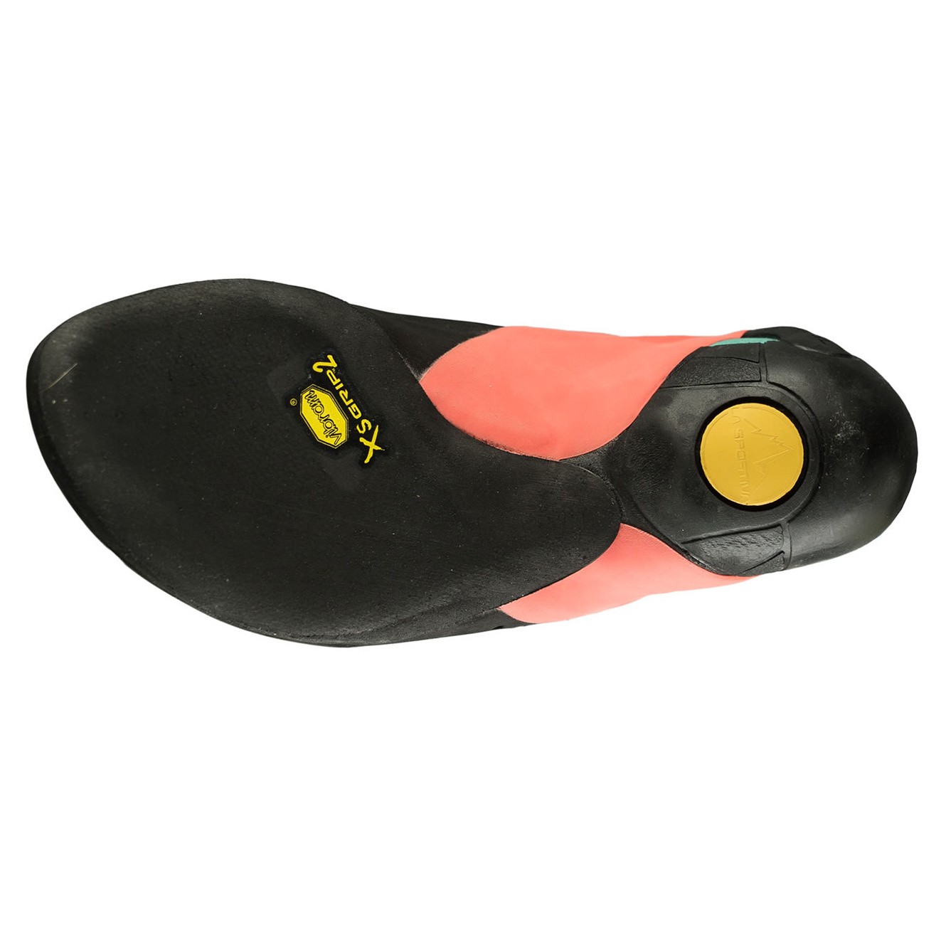 La Sportiva Kataki Woman