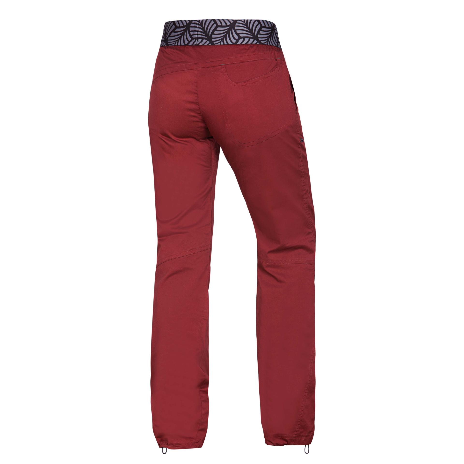 Ocun PANTERA Organic PANTS