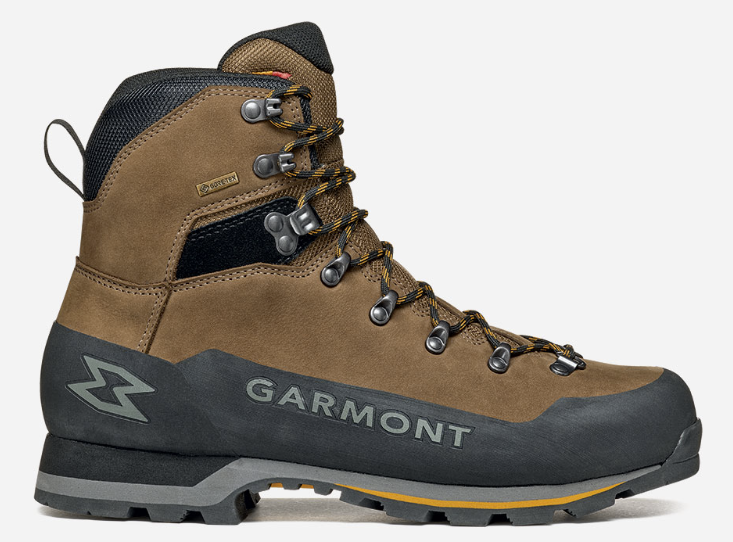 GARMONT Nebraska II GTX