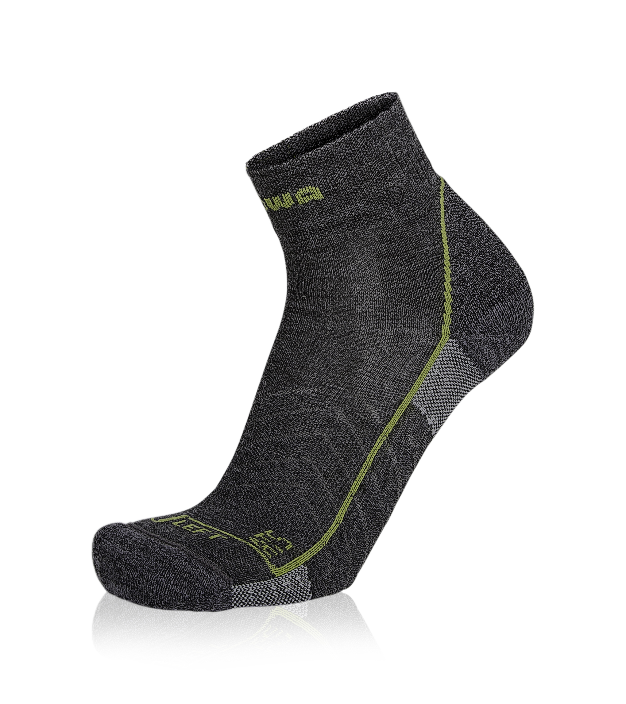 LOWA All Terrain Sport Socken