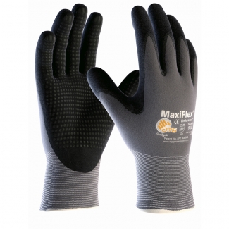 ATG Maxi Flex Endurance-Strickhandschuh