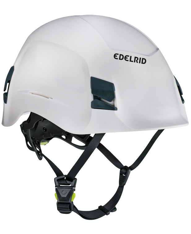 Edelrid Serius Height Work