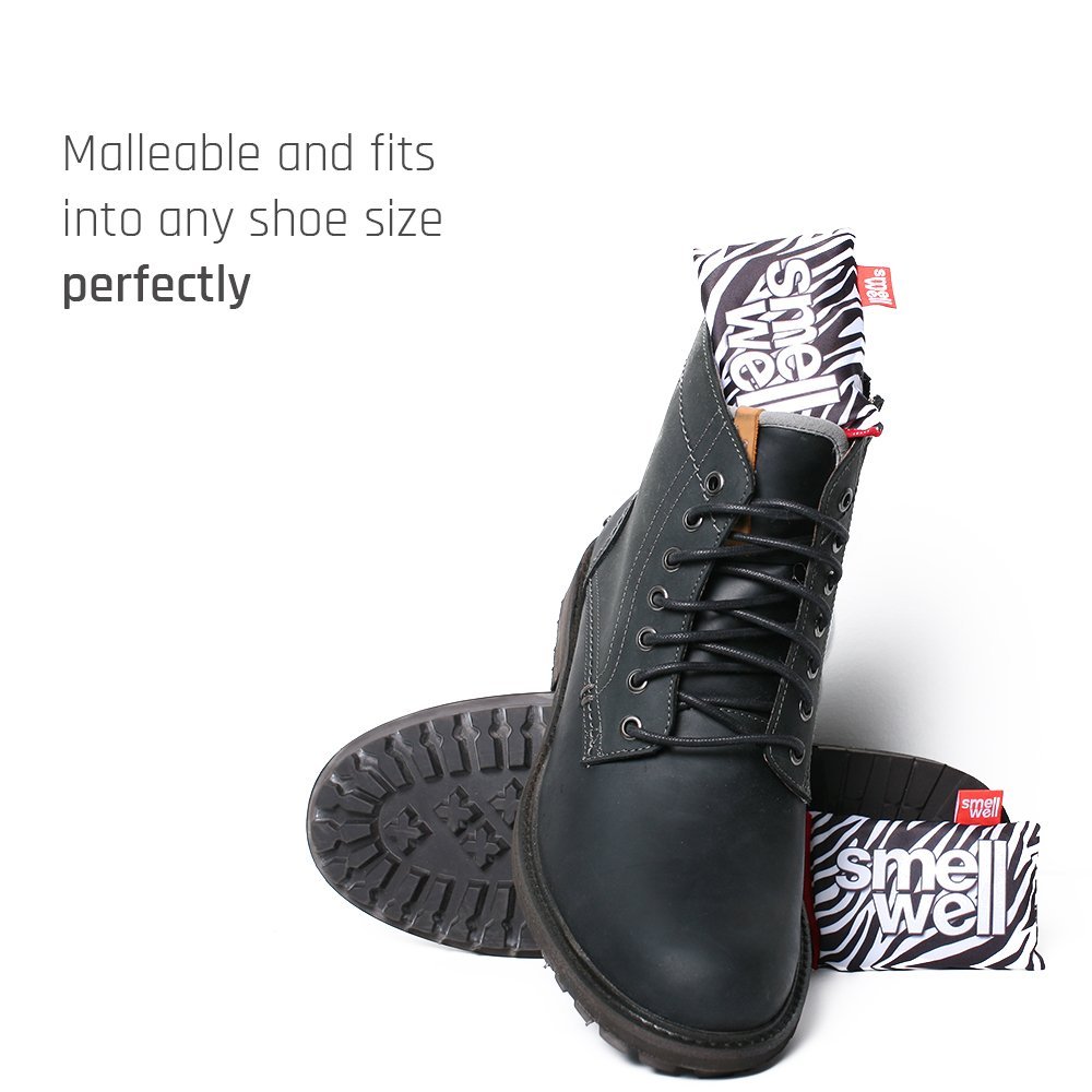 smellwell-schuhkissen-22378FHXG2OpWHp9dp SmellWell Schuhkissen