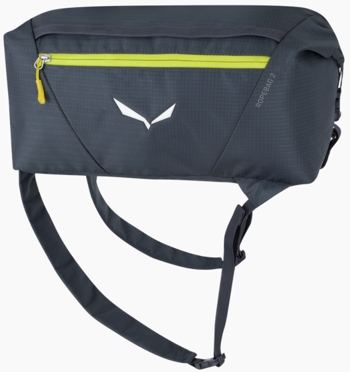 Salewa ROPEBAG 2