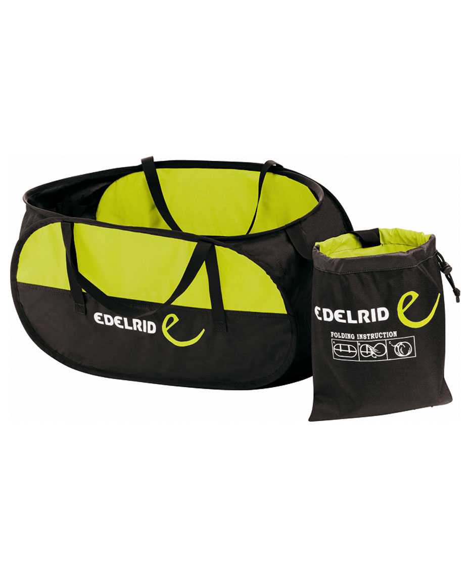 Edelrid Spring Bag