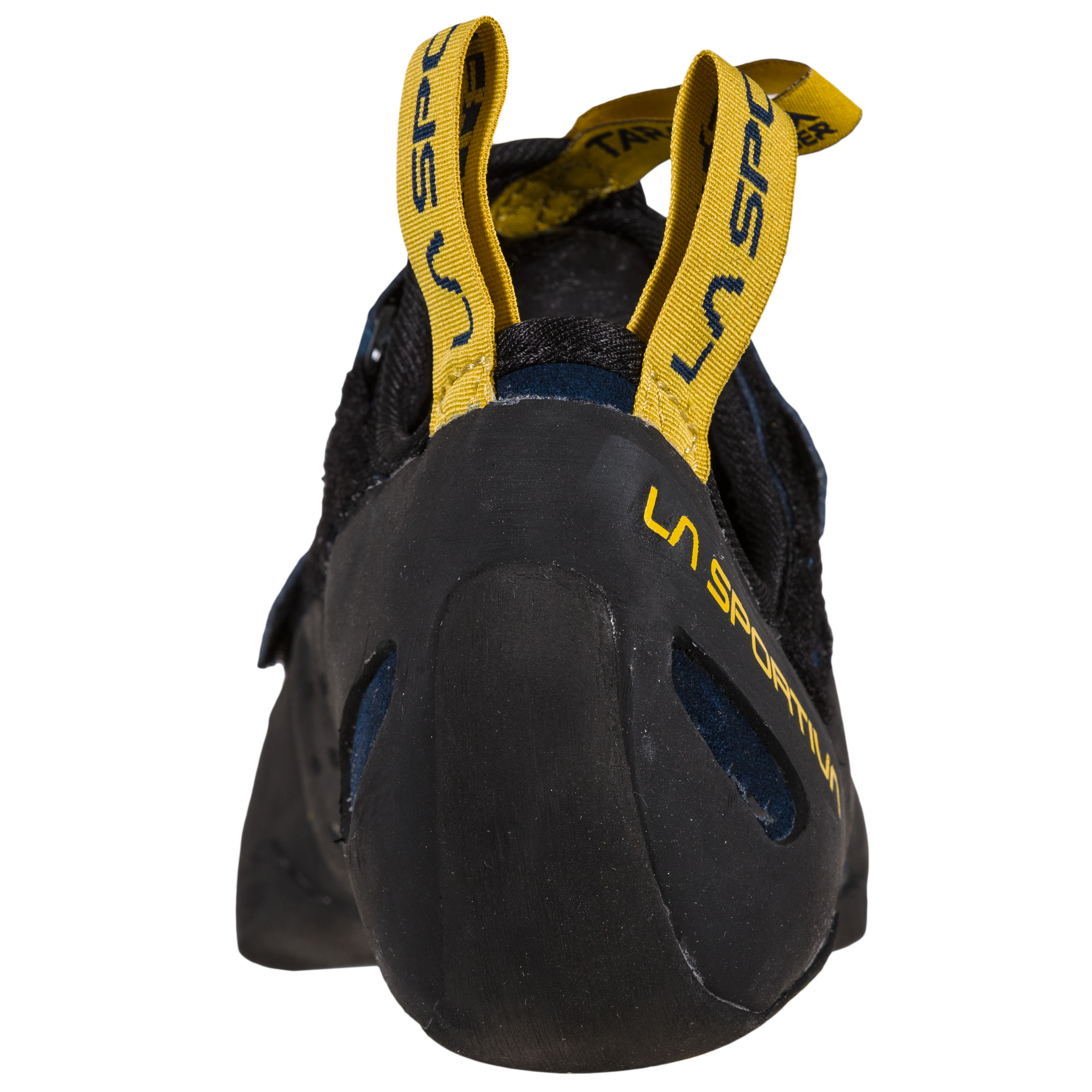 La Sportiva Tarantula Boulder Night Blue/Moss