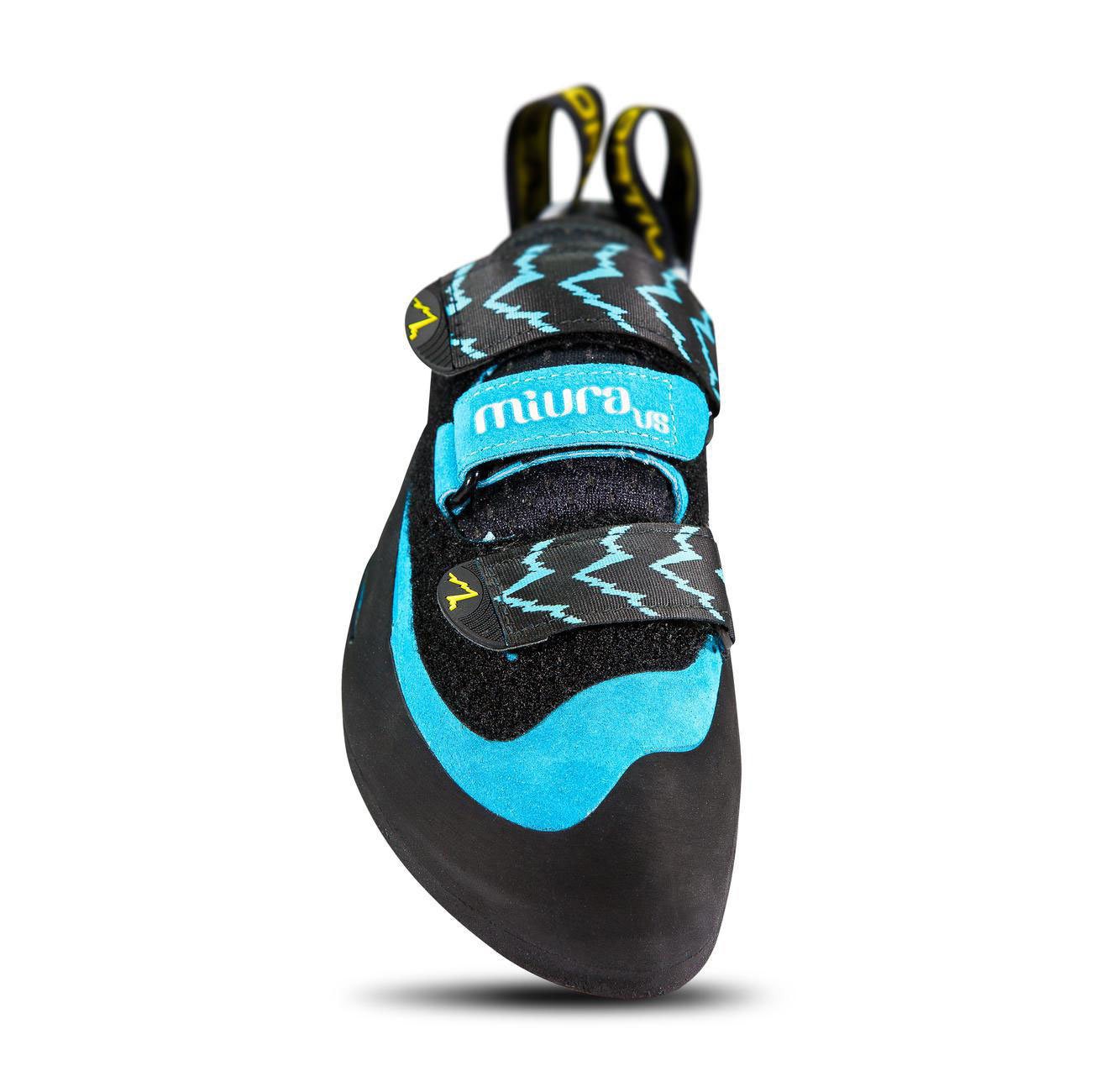 La Sportiva Miura VS Woman