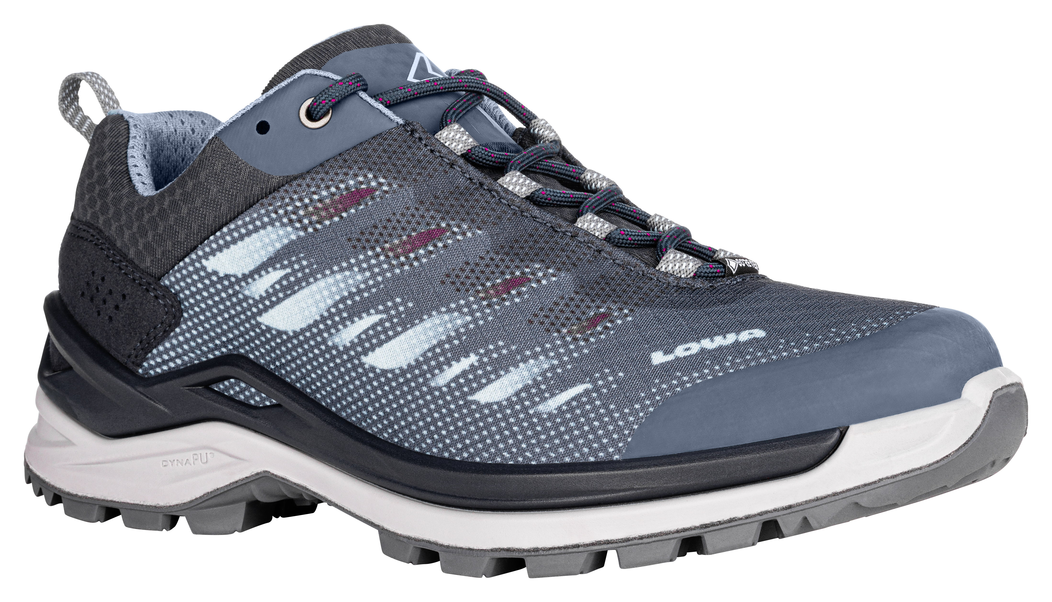 LOWA Ferrox GTX Low Women