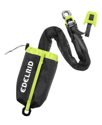 Edelrid Kaa