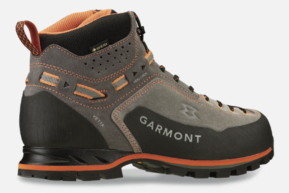 GARMONT Vetta GTX