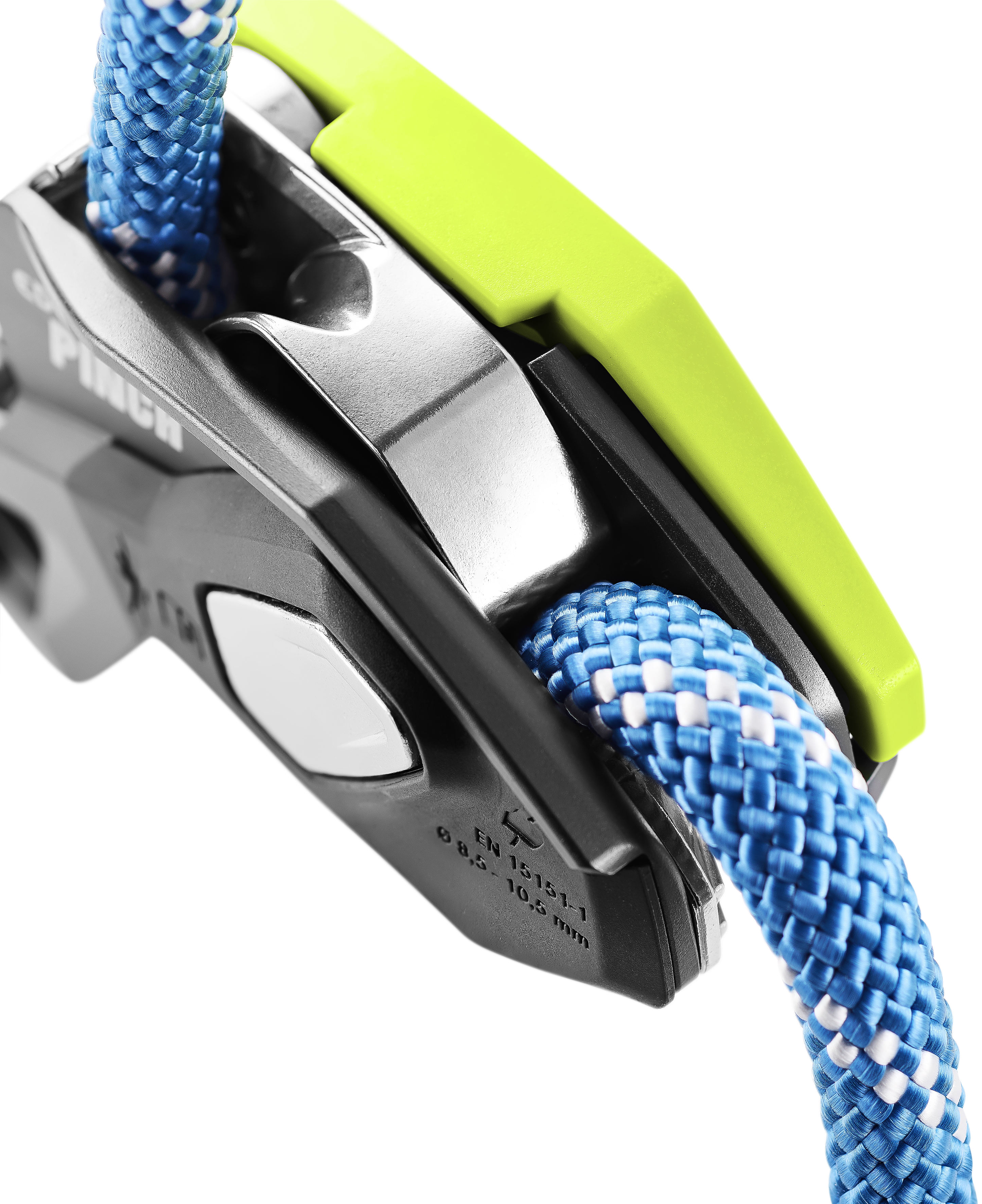 Edelrid Pinch