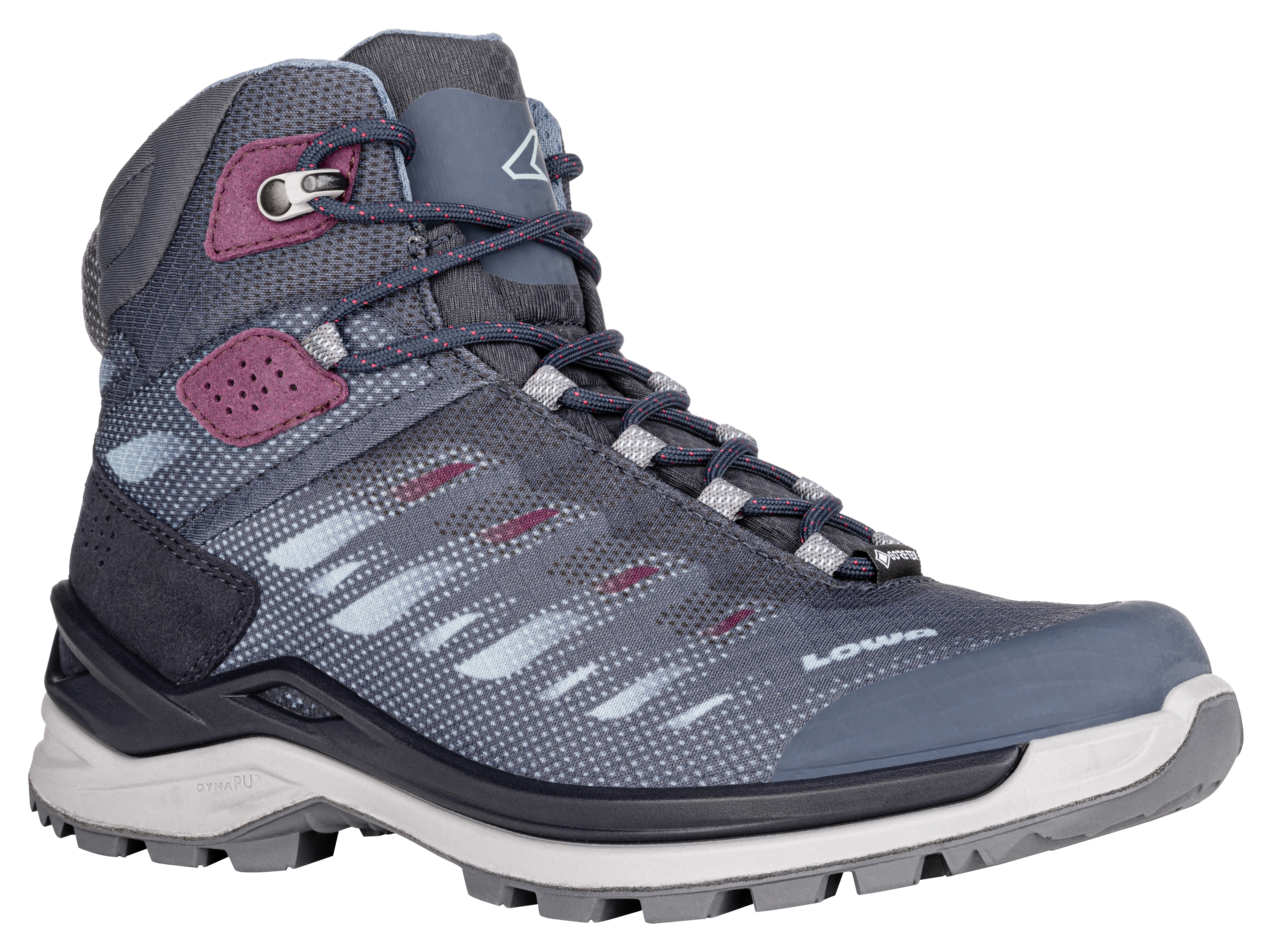 LOWA Ferrox GTX Mid Women