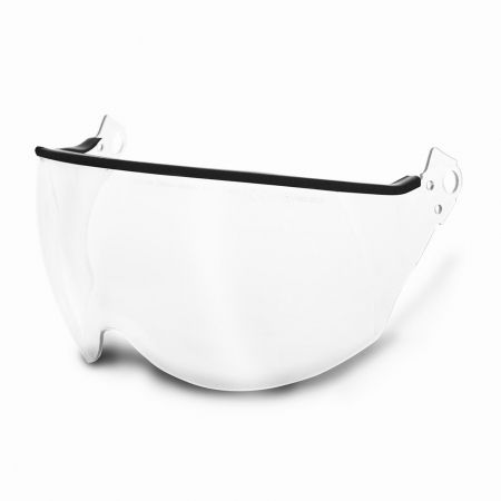 Kask Visor V2 PLUS Visier