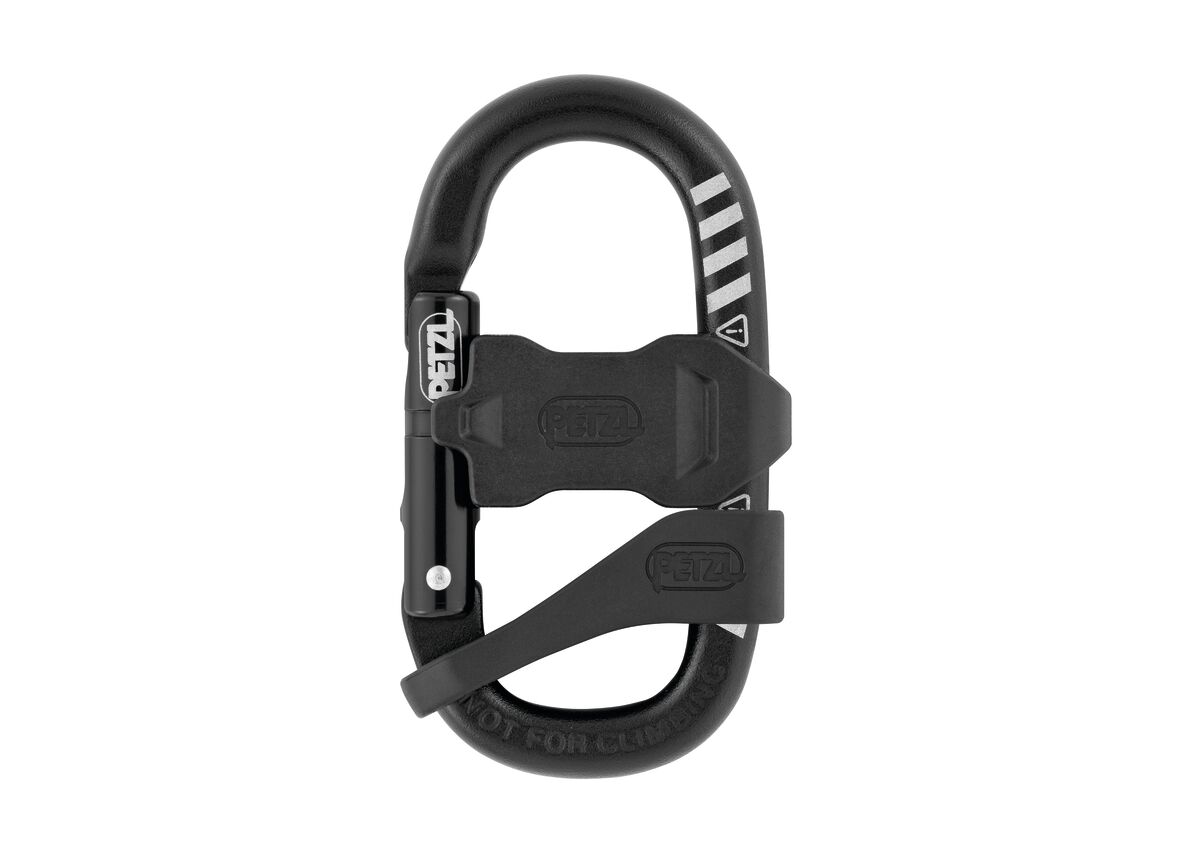 Petzl MINO