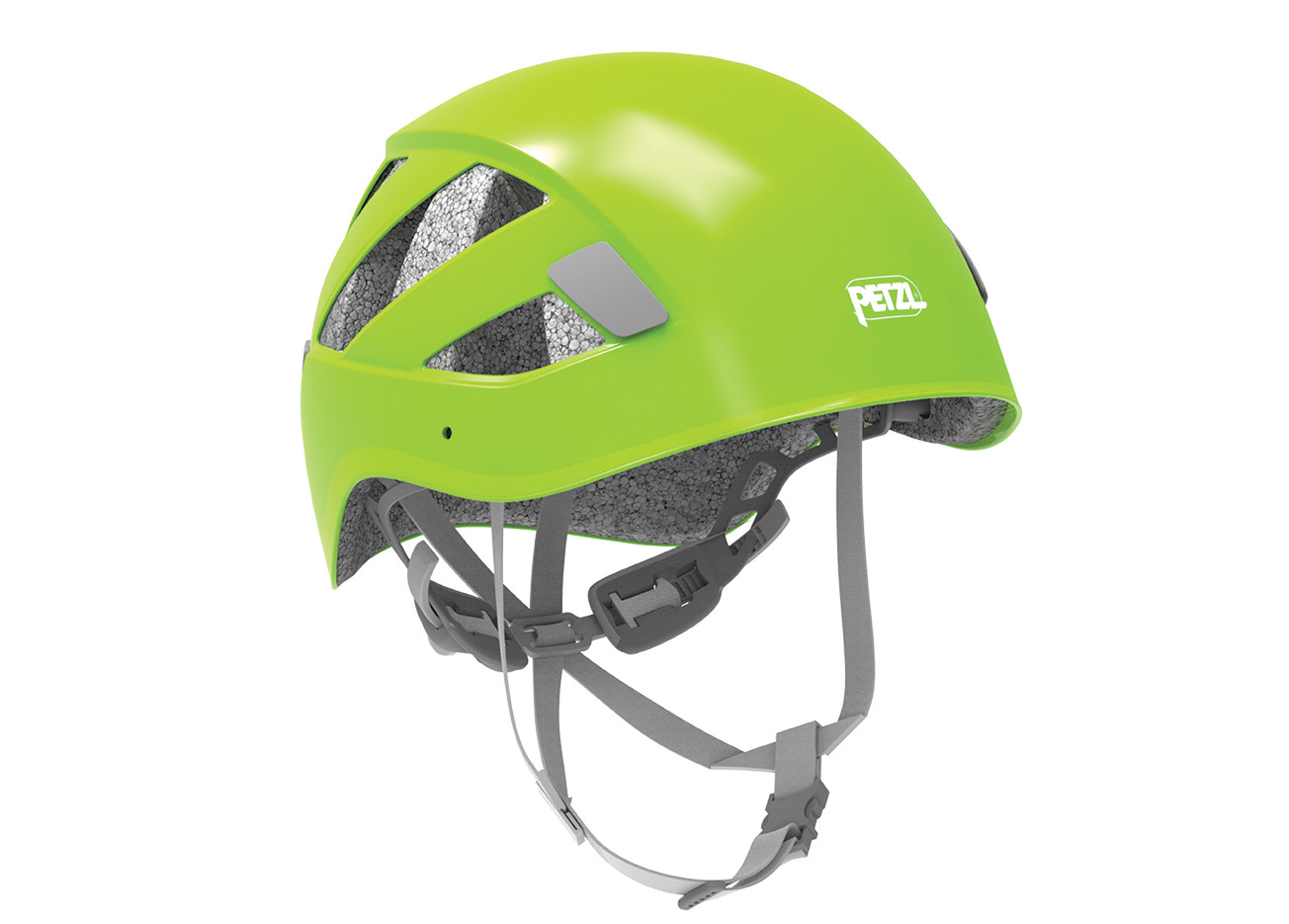 Petzl Boreo