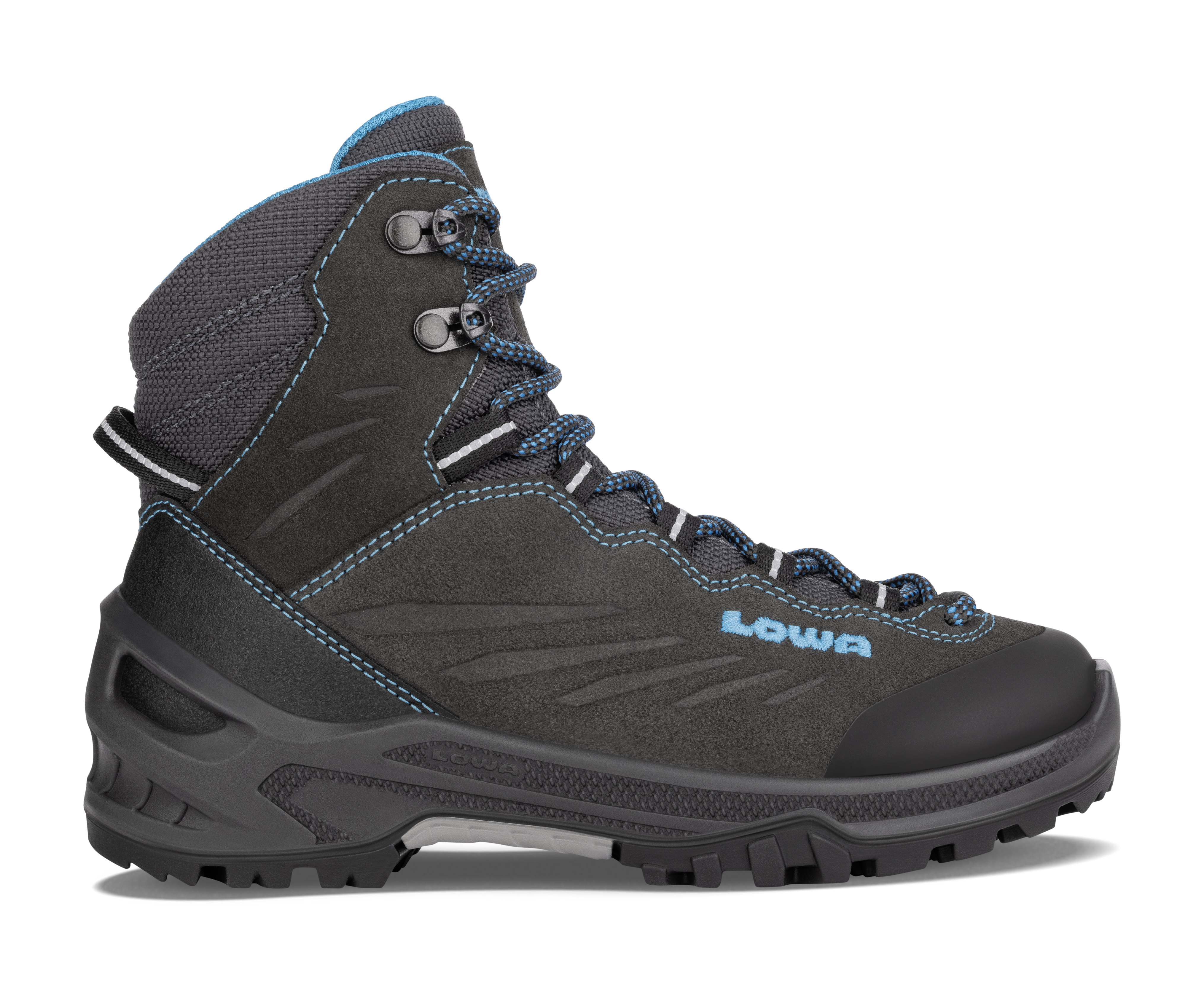 LOWA Cadin GTX MID JUNIOR