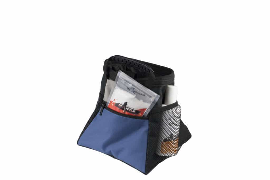 Mantle BOULDERBAG OCEAN ROCK