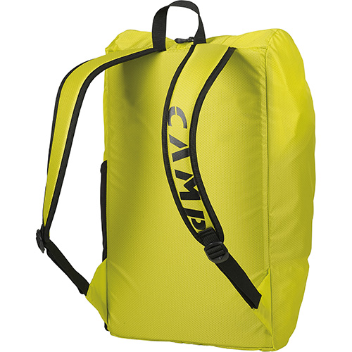 CAMP Rox - Rucksack 40 L