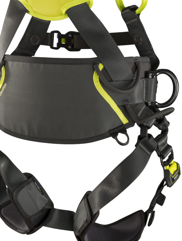 Edelrid Flex Pro Plus