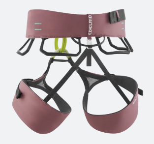 Edelrid Autana