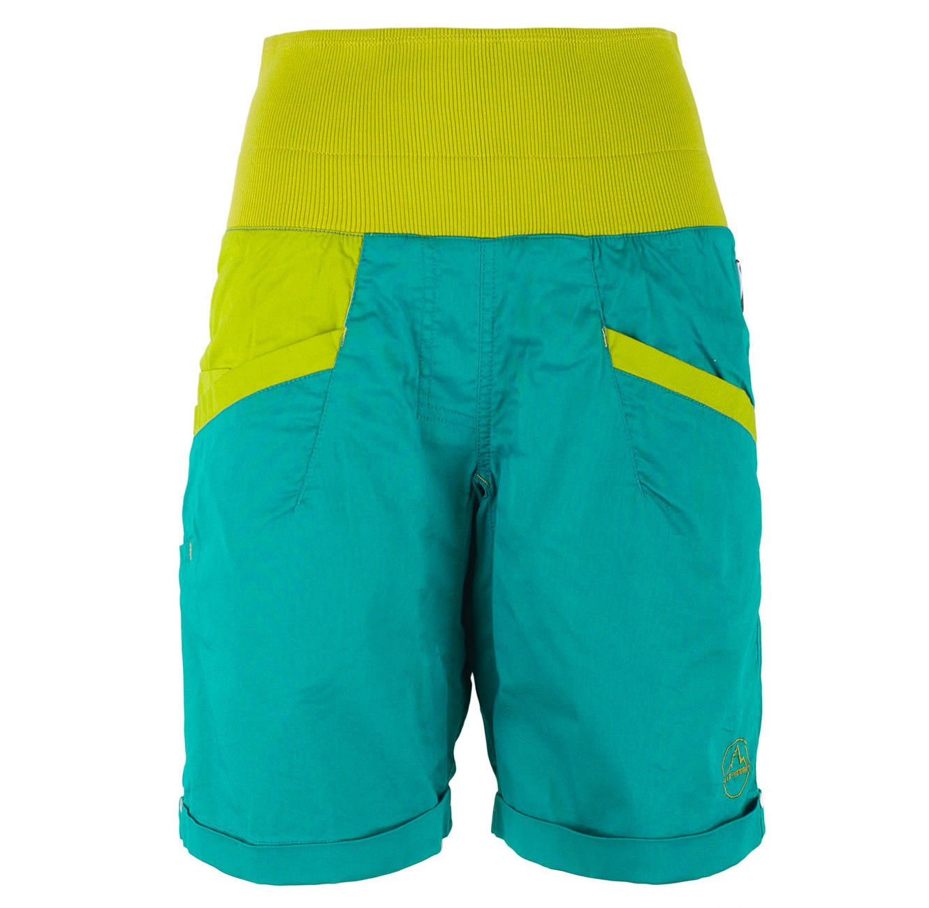 La Sportiva Ramp Shorts