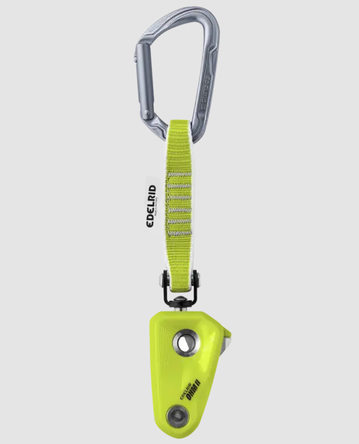 Edelrid Ohm