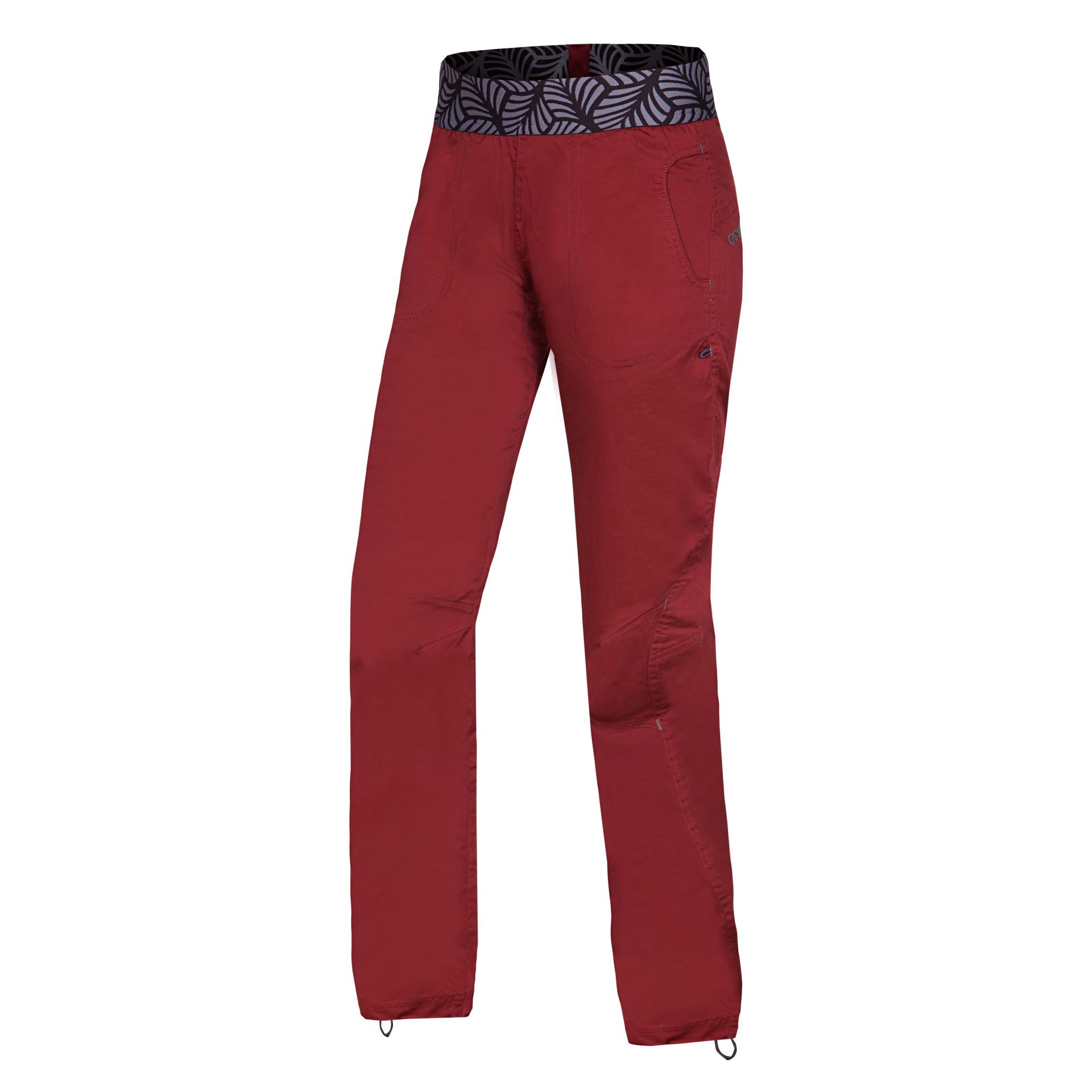 Ocun PANTERA Organic PANTS