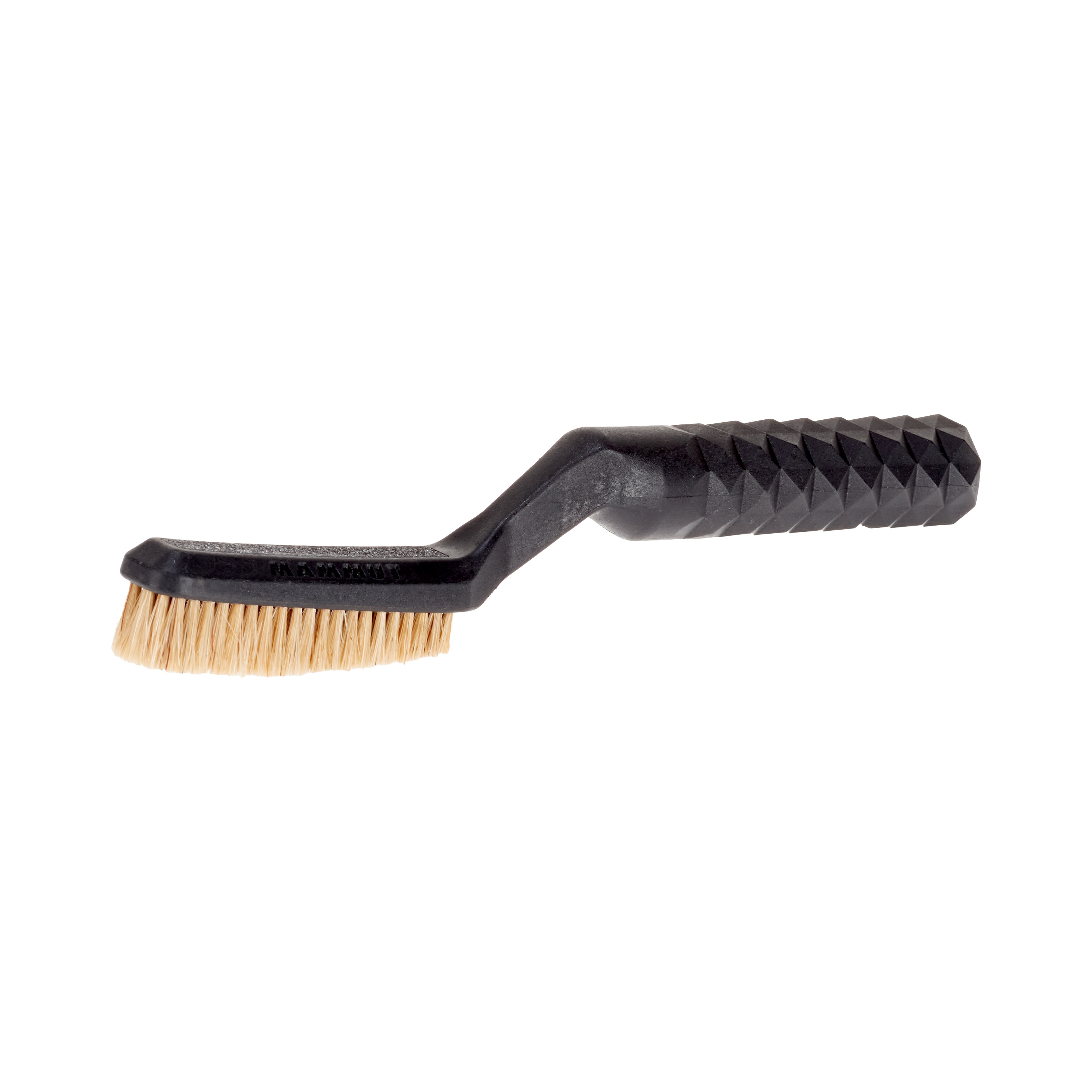 Mammut Crimper Brush