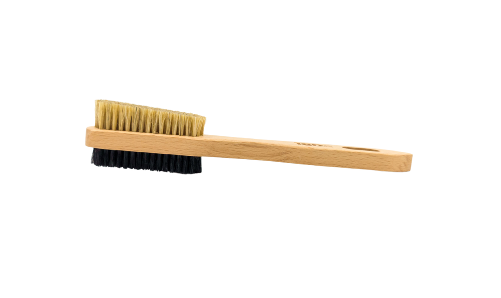 Mad Rock Brush 180-18 DH