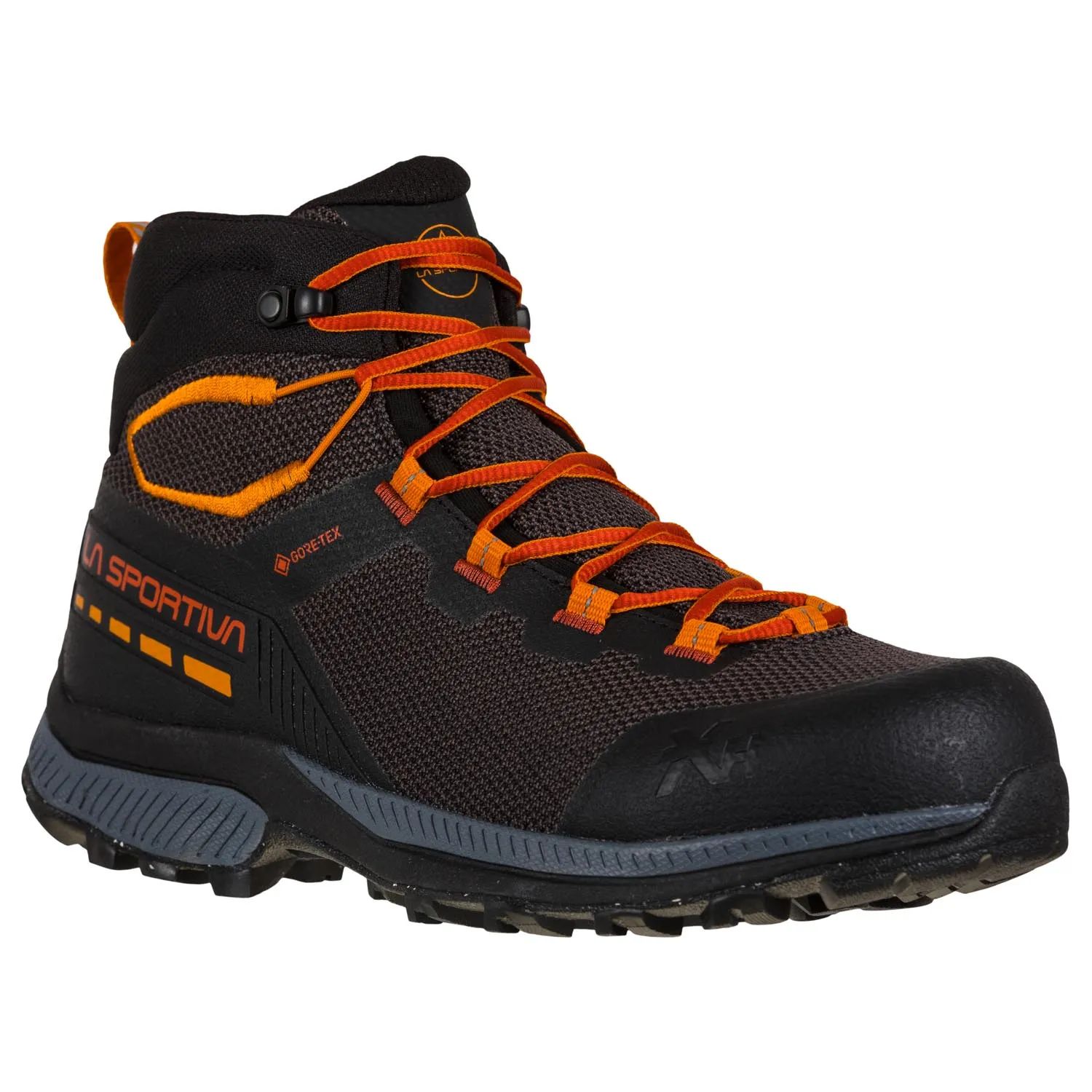 La Sportiva TX Hike Mid Gtx